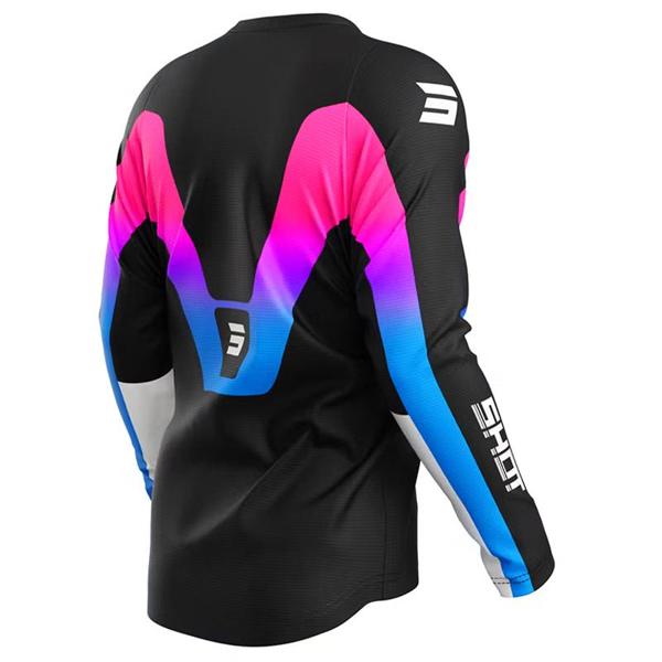 SHOT-maillot-cross-devo-struck-image-152731740-cover-1