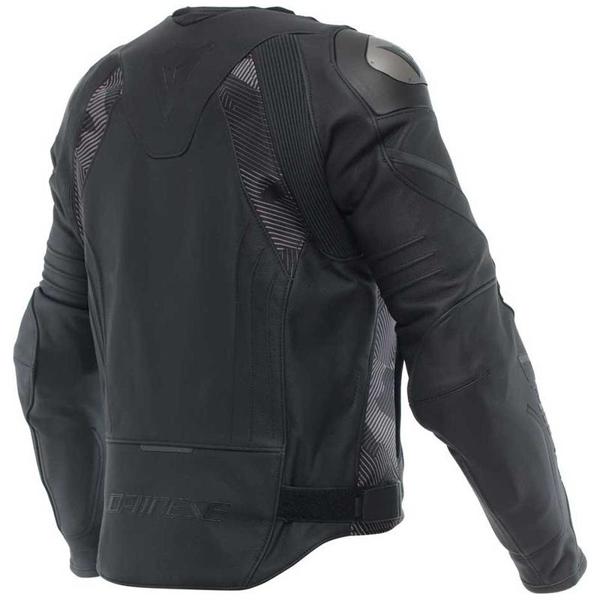 DAINESE-blouson-avro-5-image-87793585-cover-1