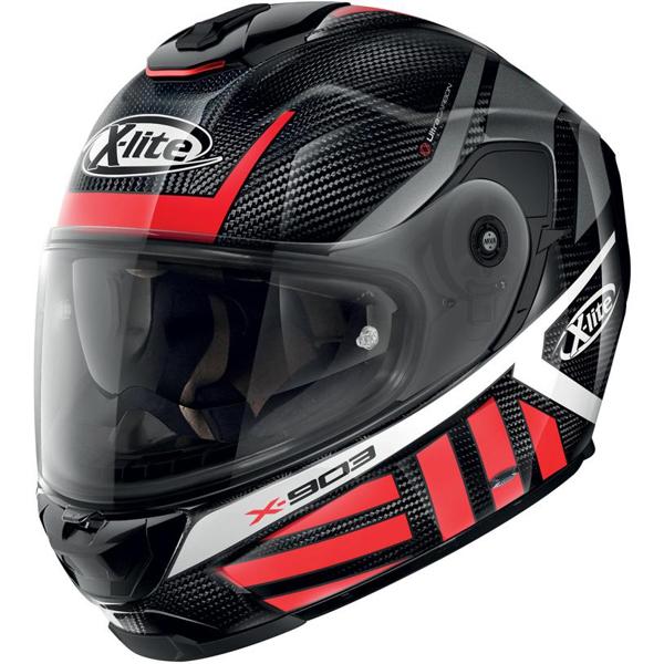 XLITE-casque-x-903-ultra-carbon-cheyenne-image-30089930-cover-0