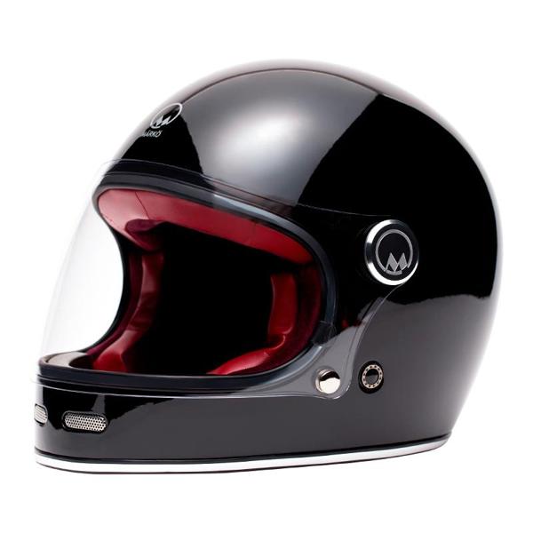 MARKO-casque-fullmoon-image-58441785-cover-0