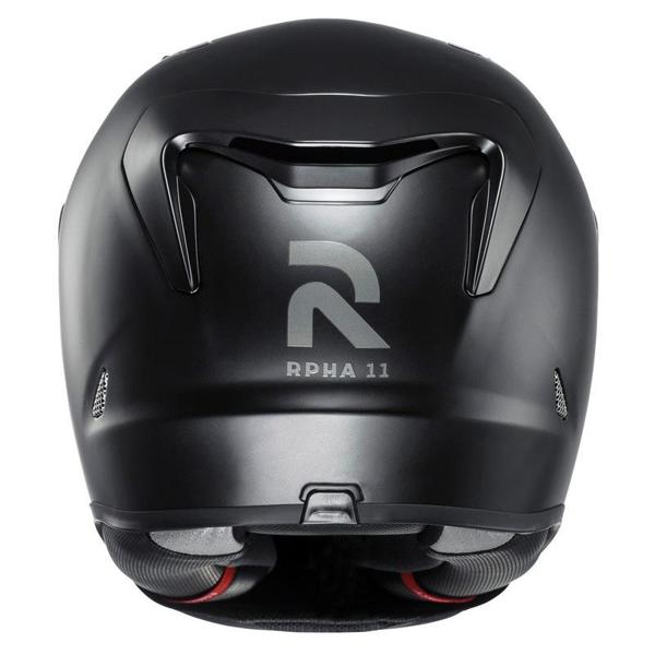 HJC RPHA-casque-rpha-11-uni-image-78412980-cover-2