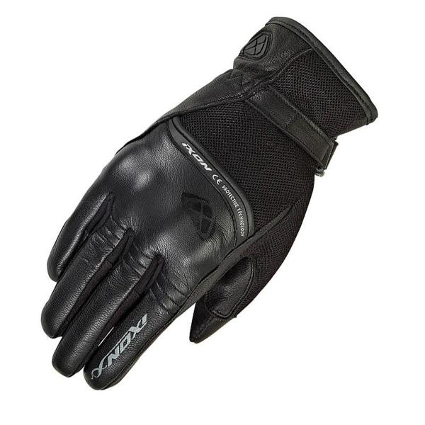 IXON-gants-rs-shine-2-image-39393209-cover-0
