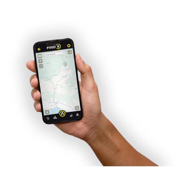 AUVRAY-tracker-universel-gps-traceur-findr-12-mois-abonnement-image-143756646-cover-1