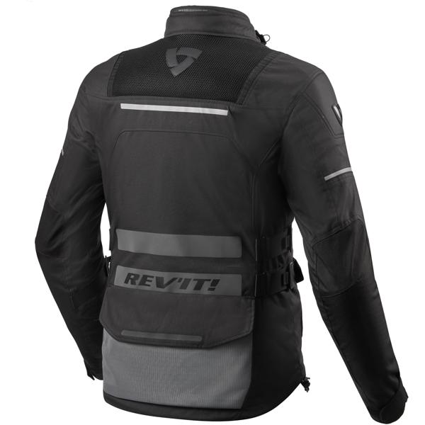 REVIT-blouson-offtrack-image-22335781-cover-1
