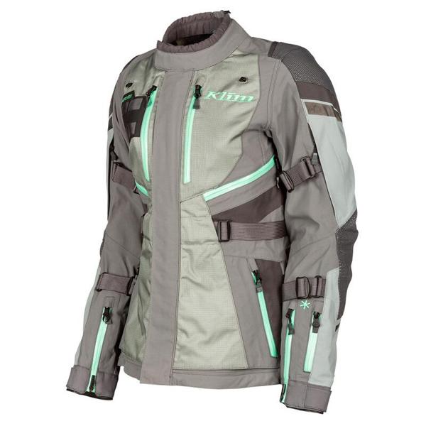 KLIM-veste-womens-artemis-jacket-image-73405059-cover-0