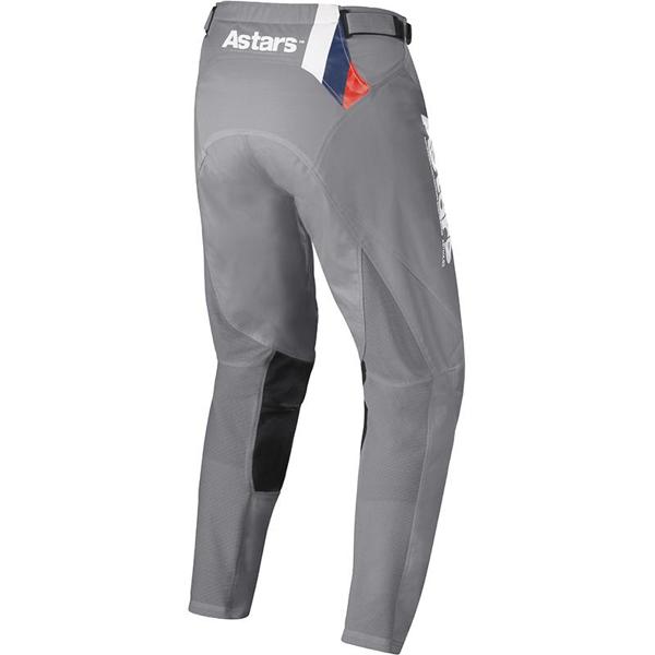ALPINESTARS-pantalon-cross-racer-braap-image-41207366-cover-1