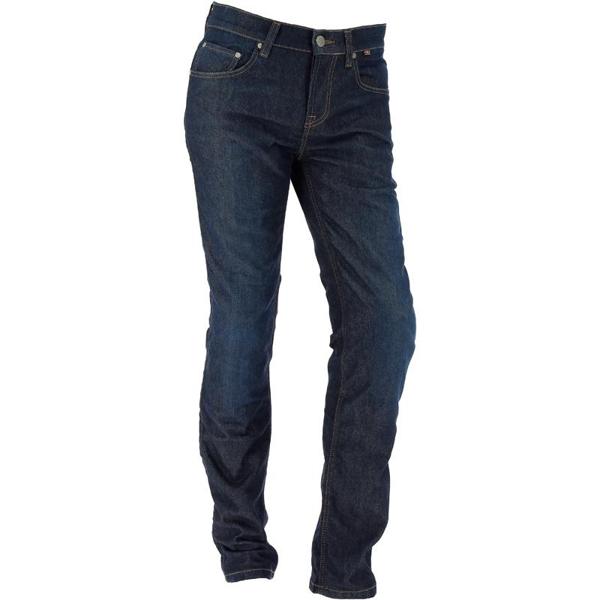 RICHA-jeans-original-d3o-image-5476867-cover-0