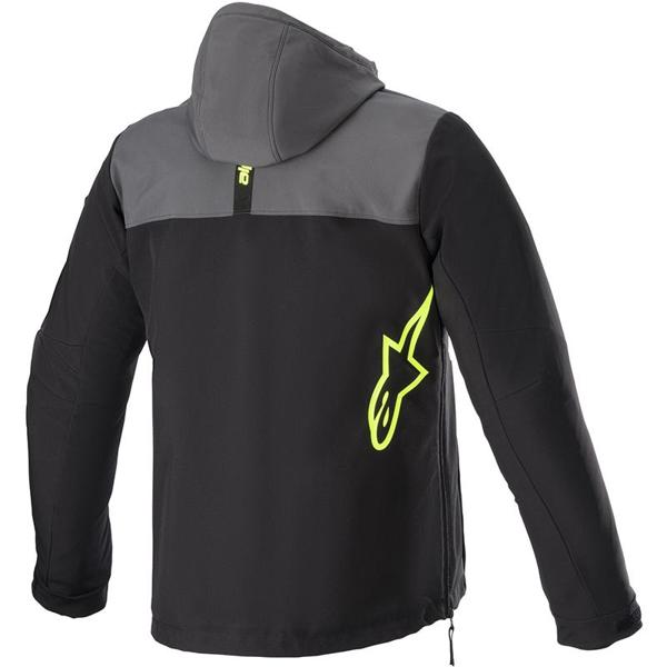 ALPINESTARS-blouson-sherpa-image-58973488-cover-1