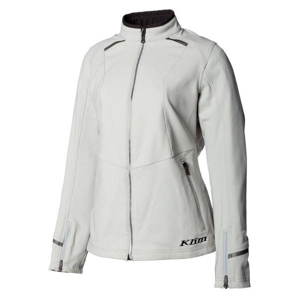 KLIM-blouson-womens-marrakesh-jacket-image-73405044-cover-0