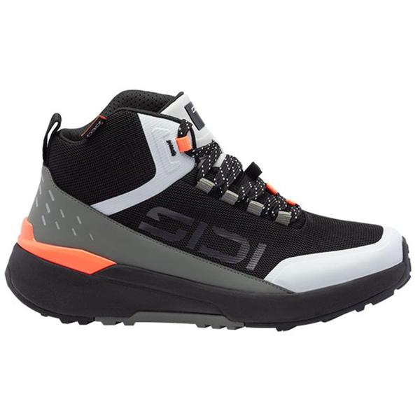 SIDI-baskets-nucleus-air-image-139004697-cover-0