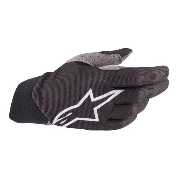 ALPINESTARS-gants-cross-dune-image-13165675-cover-0