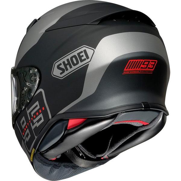 SHOEI-casque-nxr2-mm93-collection-rush-tc-5-image-109002811-cover-2