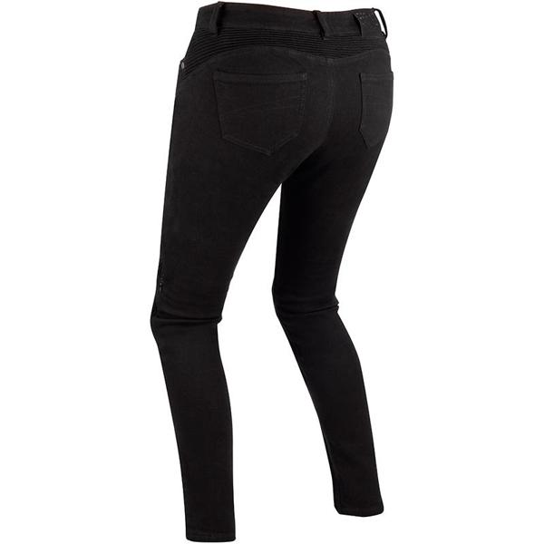 BERING-jeans-lady-tracy-image-67648780-cover-1