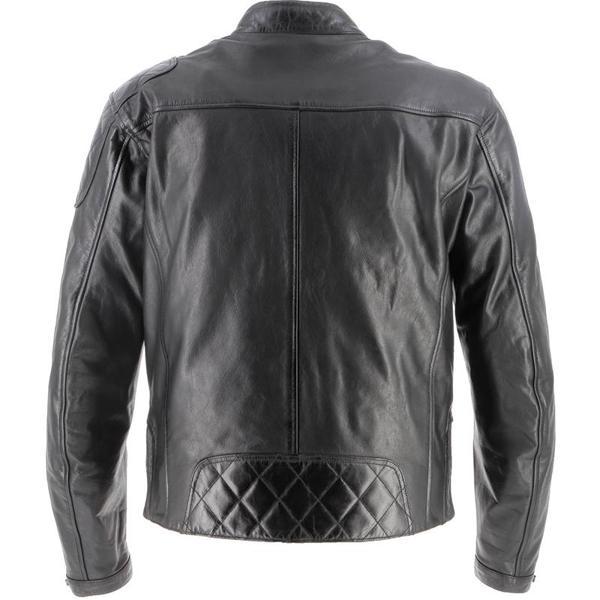 HELSTONS-blouson-johnson-image-71818032-cover-2