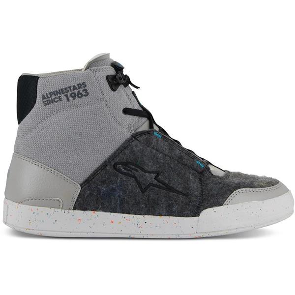 ALPINESTARS-baskets-circal-image-129289838-cover-1