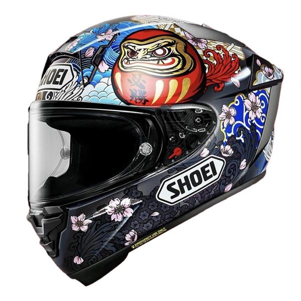 SHOEI-casque-x-spr-pro-marquez-motegi-5-tc1-image-134703202-cover-0