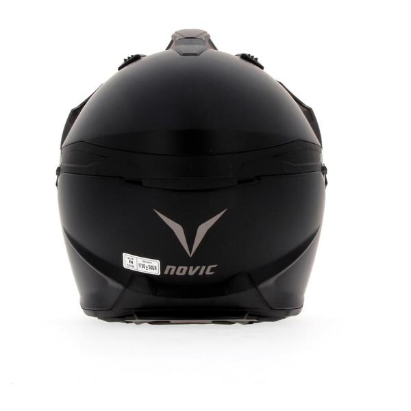 NOVIC-casque-crossover-x-terra-image-69544064-cover-2