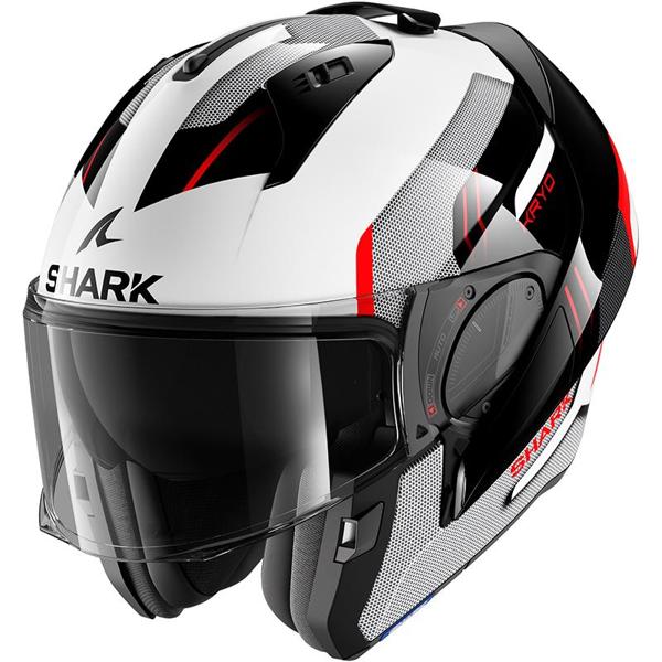 SHARK-casque-evo-es-kryd-image-71818517-cover-1