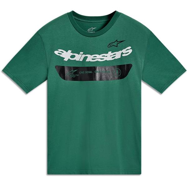ALPINESTARS-tee-shirt-singular-ss-csf-image-154464721-cover-0