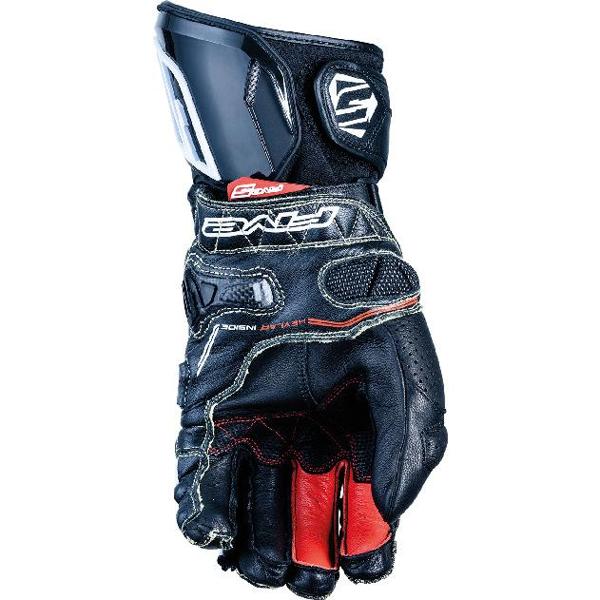 FIVE-gants-rfx-race-image-33594211-cover-1