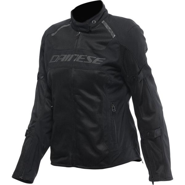 DAINESE-blouson-air-frame-3-lady-image-97337596-cover-0