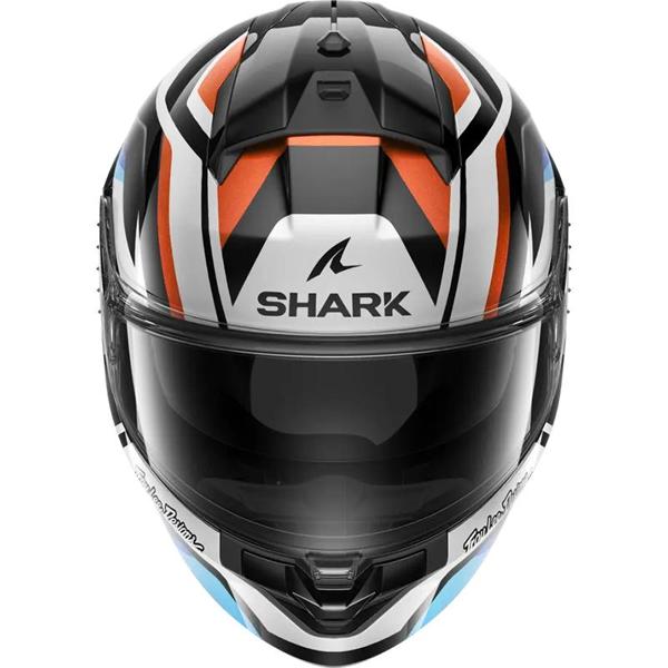 SHARK-casque-ridill-2-apex-image-109002778-cover-1