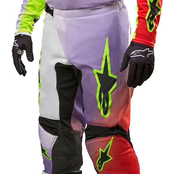 ALPINESTARS-pantalon-cross-fluid-lucent-pants-image-86874086-cover-2