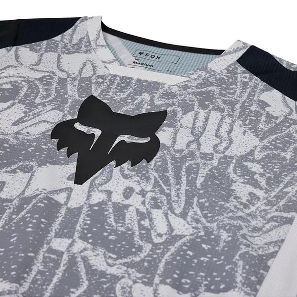 FOX-maillot-cross-180-dngr-image-140203011-cover-2