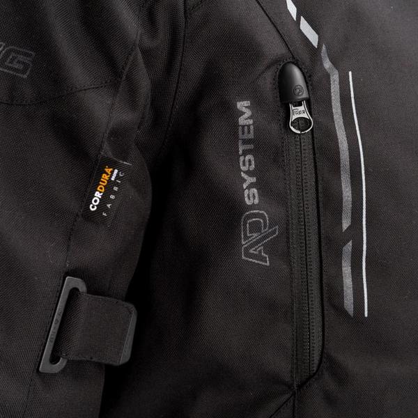 BERING-veste-stomp-image-5477098-cover-2