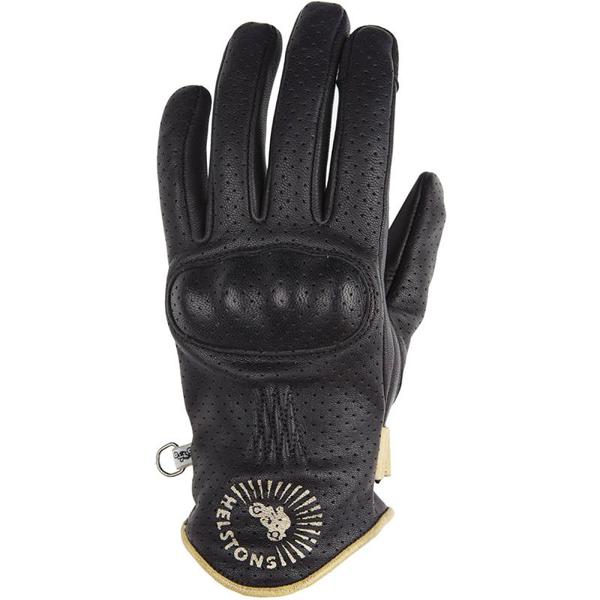 HELSTONS-gants-sun-air-image-40151461-cover-0