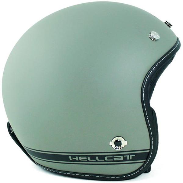 HARISSON-casque-hellcat-image-39393196-cover-1