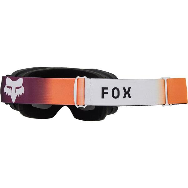 FOX-lunettes-cross-main-flora-image-86073296-cover-1