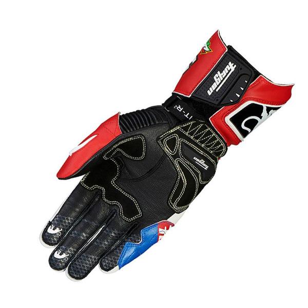 FURYGAN-gants-fit-r2-zarco-image-5477541-cover-1