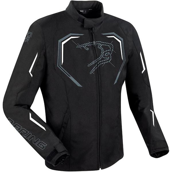 BERING-blouson-dundy-image-67648724-cover-0