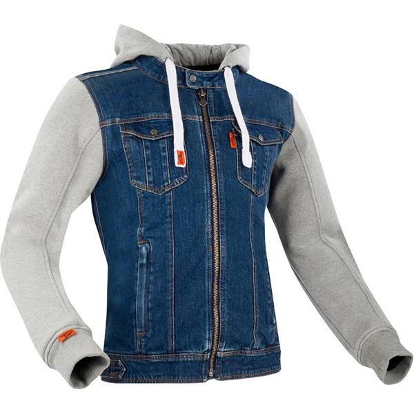 SEGURA-blouson-jessy-image-34909498-cover-0