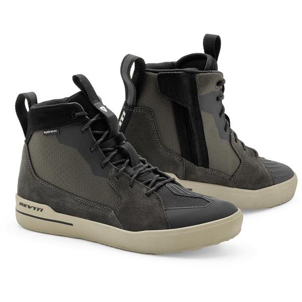 REVIT-baskets-arrow-2-h2o-image-146430164-cover-0