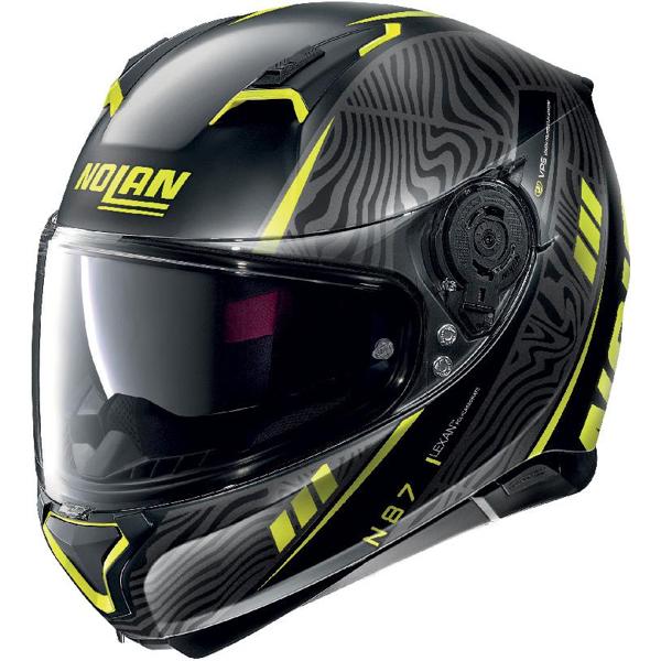 NOLAN-casque-n87-sioux-n-com-image-30089658-cover-0