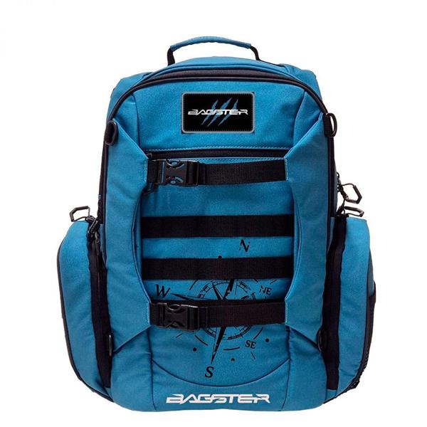 BAGSTER-sac-a-dos-wind-image-66193360-cover-0