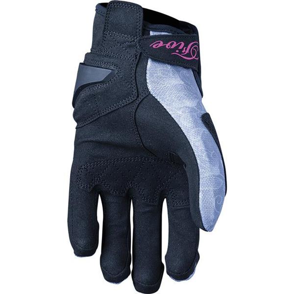 FIVE-gants-rs3-woman-image-17916728-cover-1