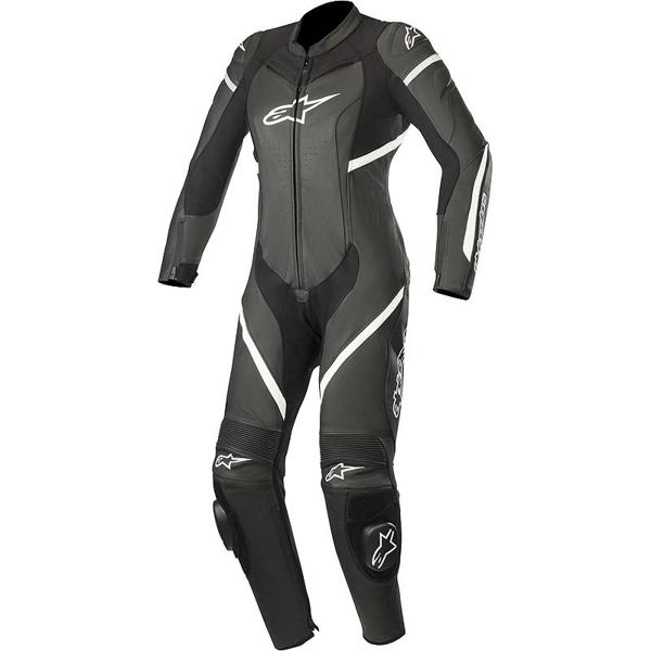 ALPINESTARS-combinaison-stella-kira-image-6277772-cover-0
