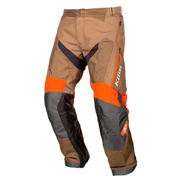 KLIM-pantalon-cross-dakar-pant-regular-image-73404939-cover-0