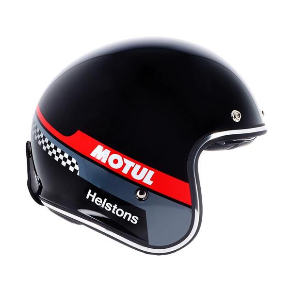 HELSTONS-casque-racing-oil-image-134188087-cover-2
