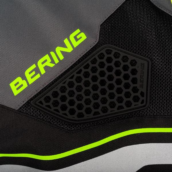 BERING-blouson-batist-image-20443061-cover-2
