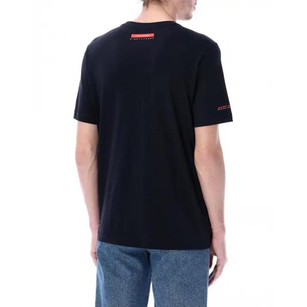 MARQUEZ-tee-shirt-ninethy-three-image-100154400-cover-1