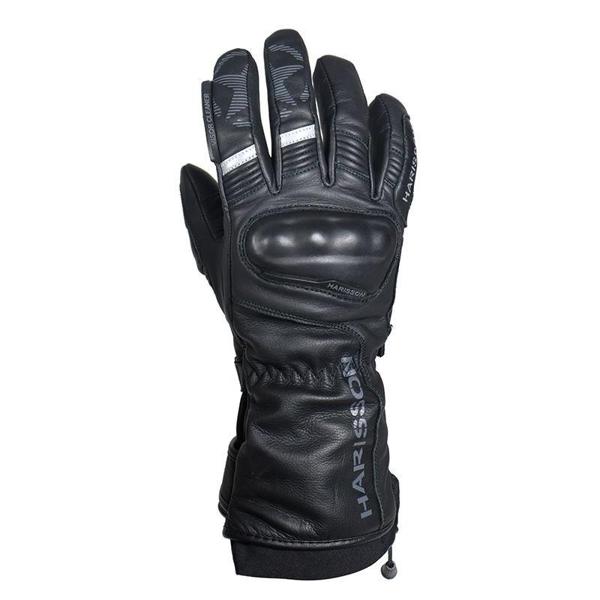 HARISSON-gants-carver-image-64989072-cover-0