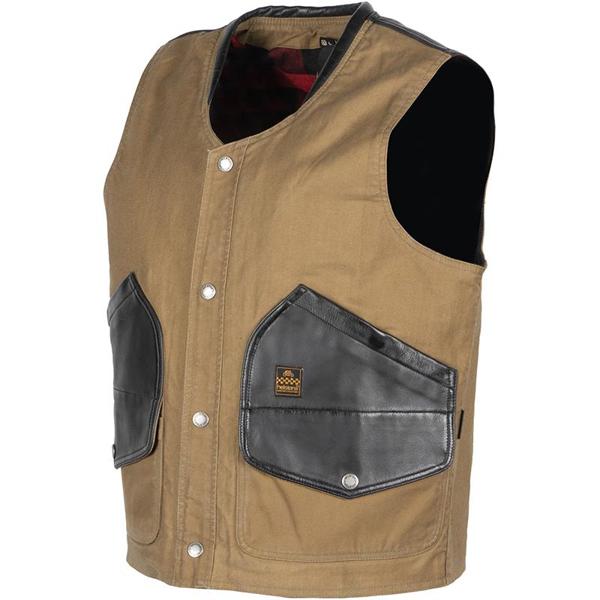 HELSTONS-veste-west-image-40151395-cover-1