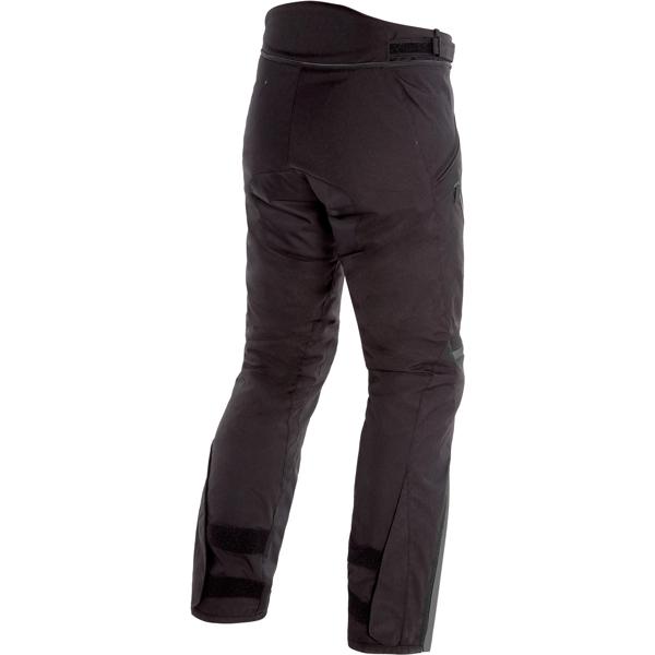 DAINESE-pantalon-tempest-2-d-dry-image-10939226-cover-1
