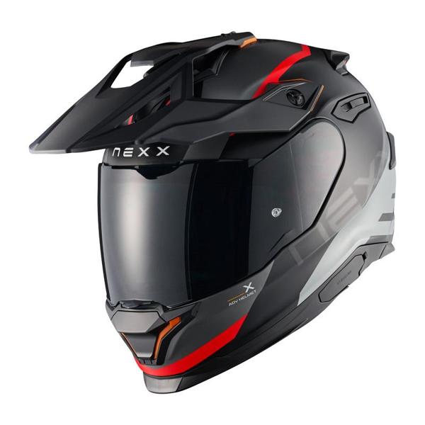NEXX-casque-crossover-ytravl-quest-image-118900504-cover-1