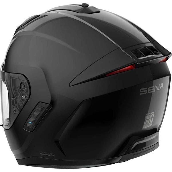 SENA-casque-phantom-avec-intercom-60s-et-anc-image-144320646-cover-2