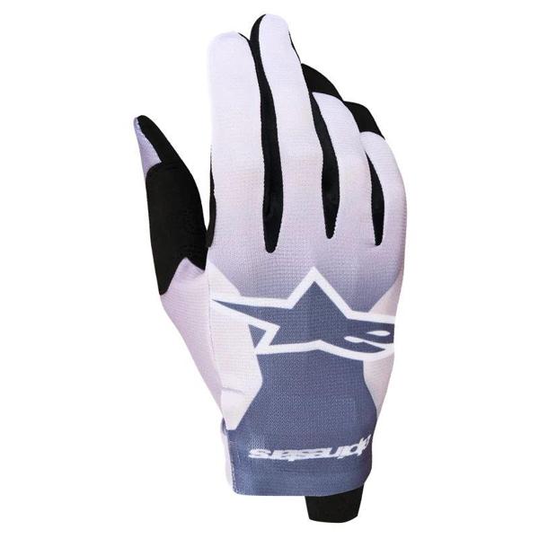 ALPINESTARS-gants-cross-radar-image-154464327-cover-0